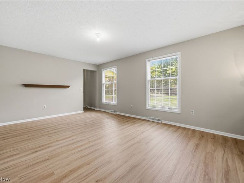 36185 Butternut Ridge, North Ridgeville, OH 44039 Photo 9