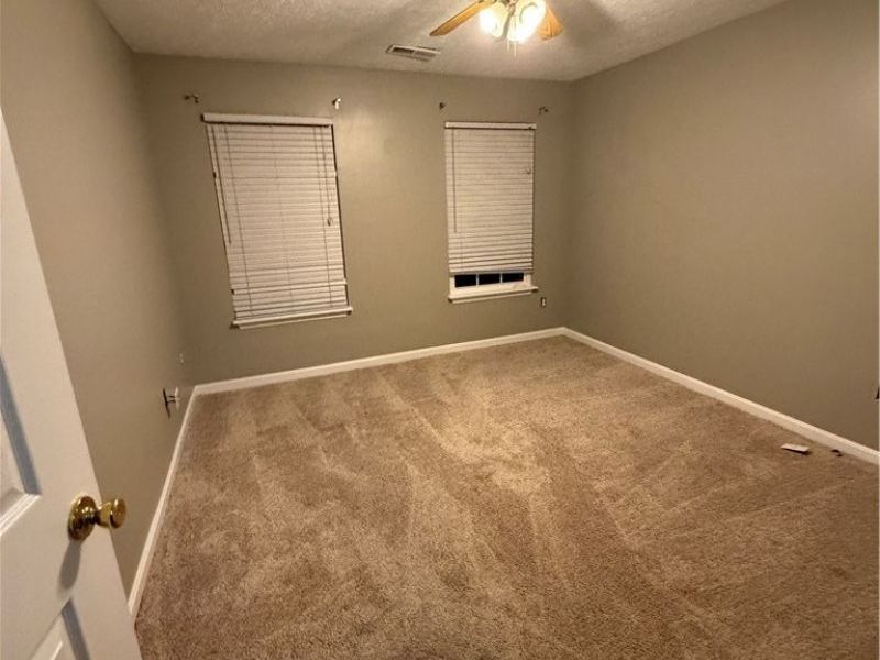 14700 Lenox Drive, Strongsville, OH 44136 Photo 17