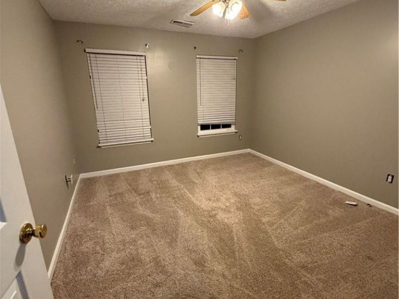 14700 Lenox Drive, Strongsville, OH 44136 Photo 18