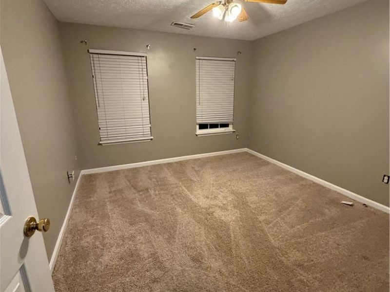 14700 Lenox Drive, Strongsville, OH 44136 Photo 19