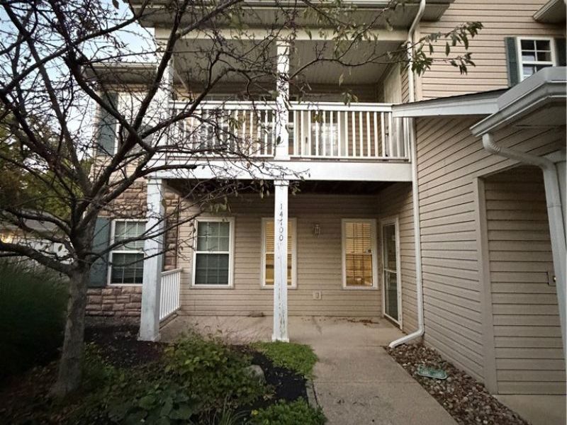 14700 Lenox Drive, Strongsville, OH 44136 Photo 2