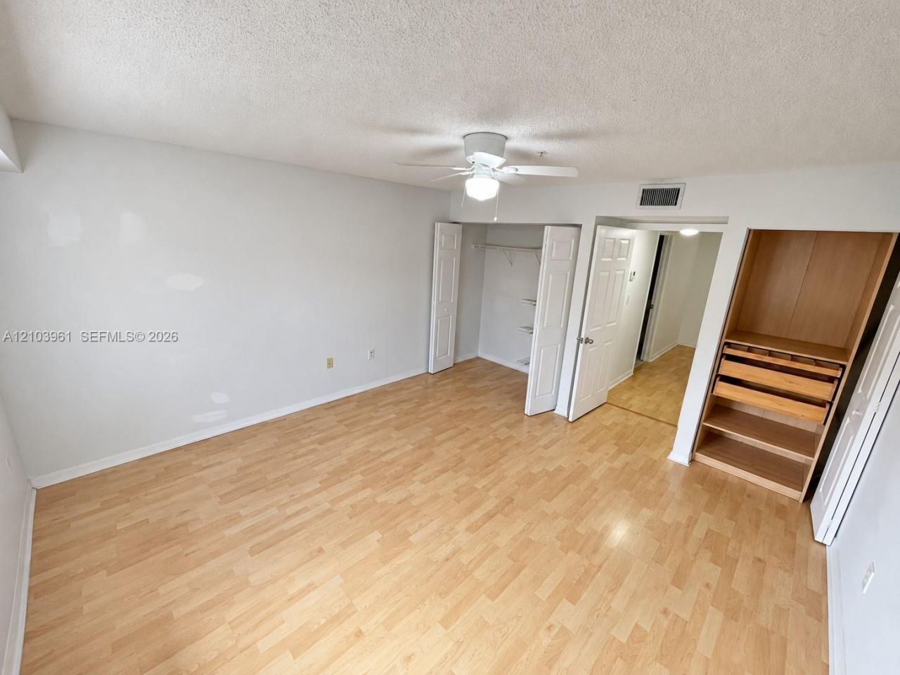 2841 NE 185th St , Unit 510, Aventura, FL 33180 Photo