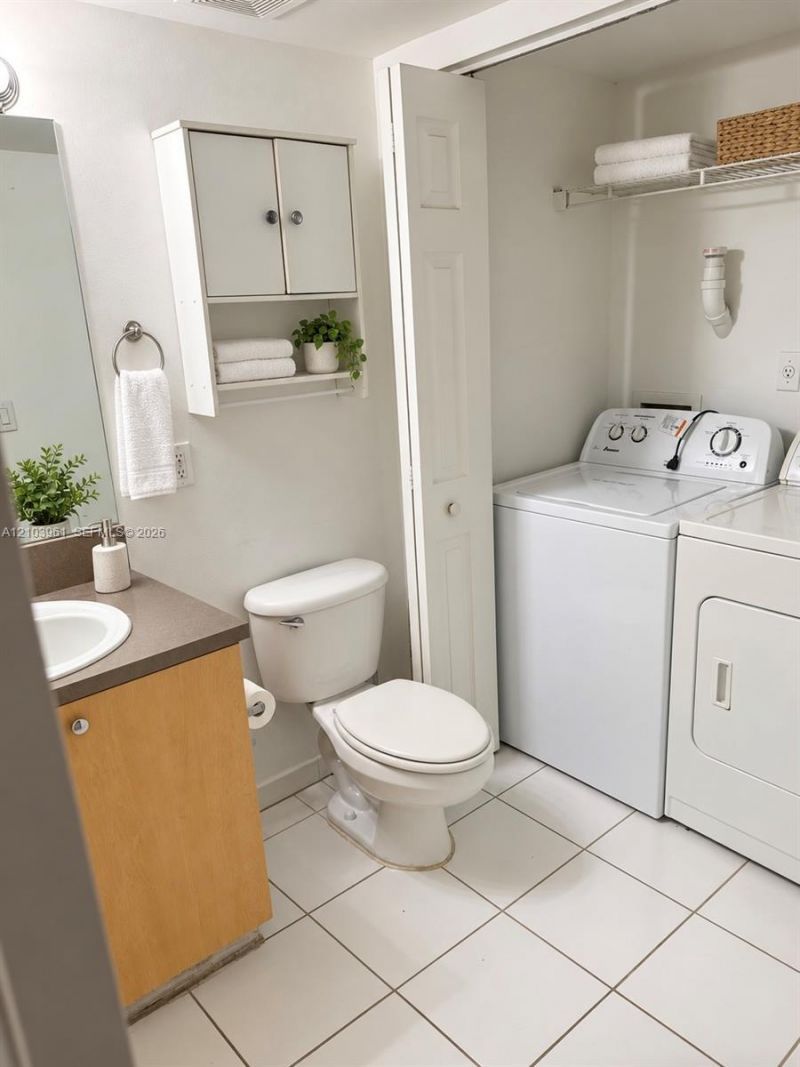 2841 NE 185th St , Unit 510, Aventura, FL 33180 Photo
