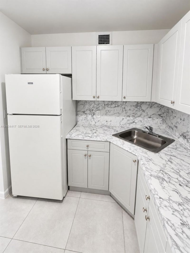 10900 SW 196th St , Unit 322, Cutler Bay, FL 33157 Photo