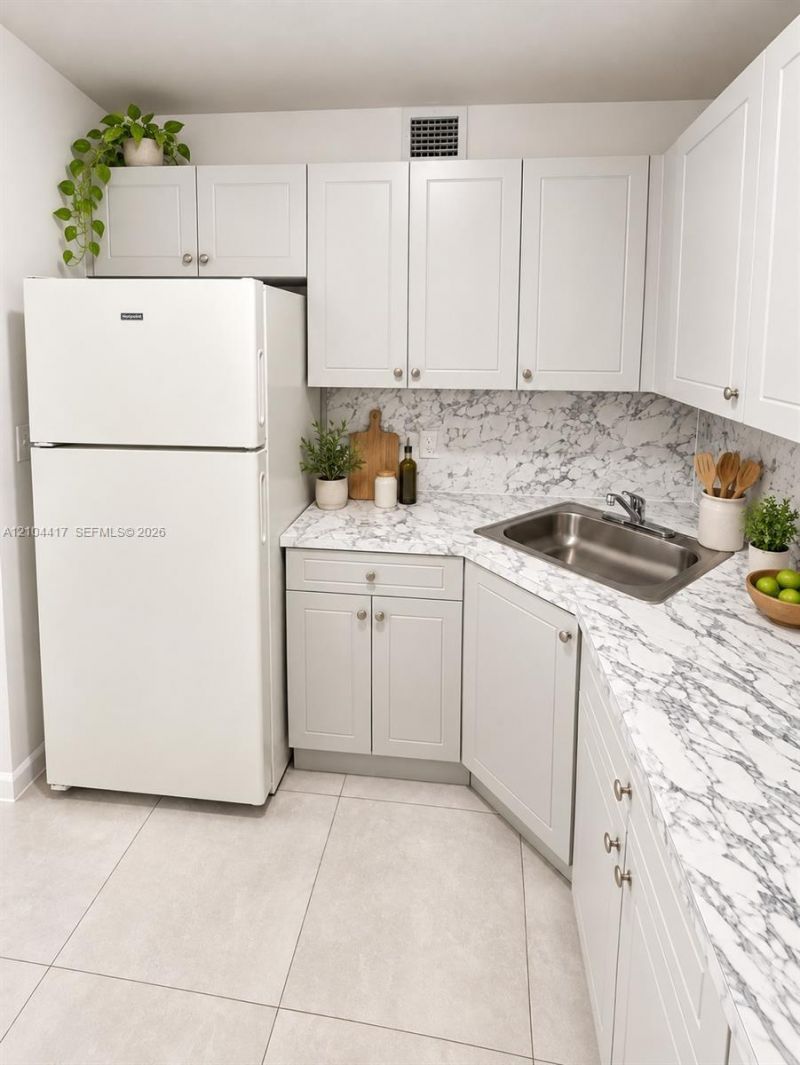 10900 SW 196th St , Unit 322, Cutler Bay, FL 33157 Photo