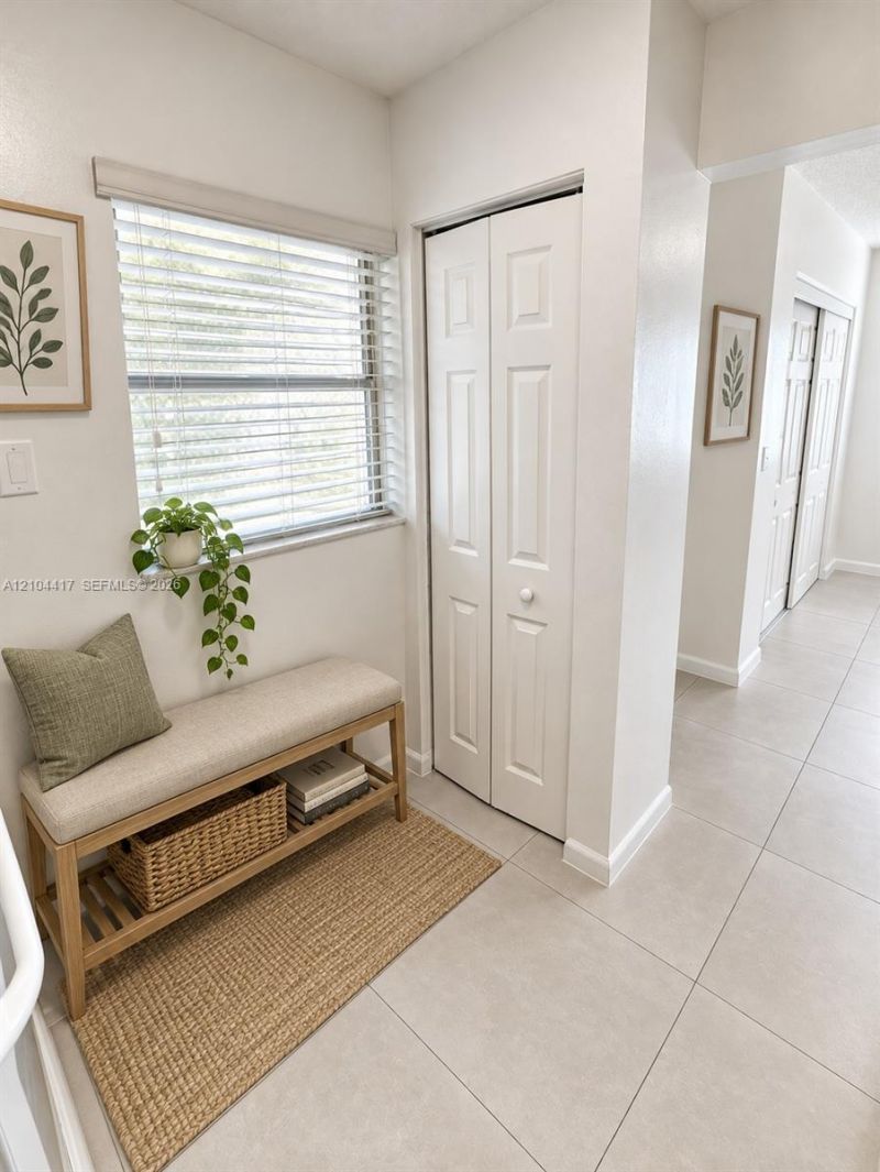10900 SW 196th St , Unit 322, Cutler Bay, FL 33157 Photo