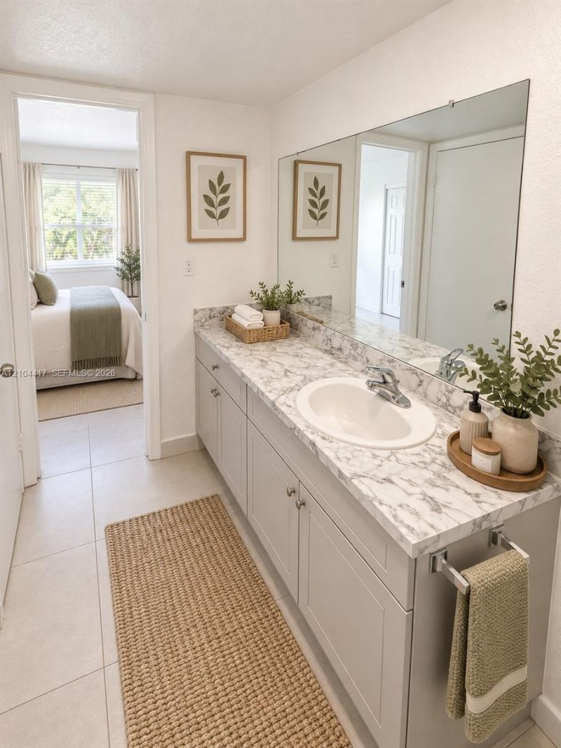 10900 SW 196th St , Unit 322, Cutler Bay, FL 33157 Photo
