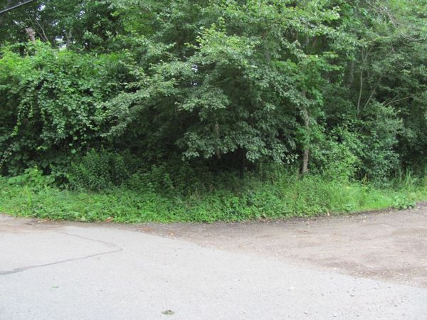0 Revere St, Marshfield, MA 02050