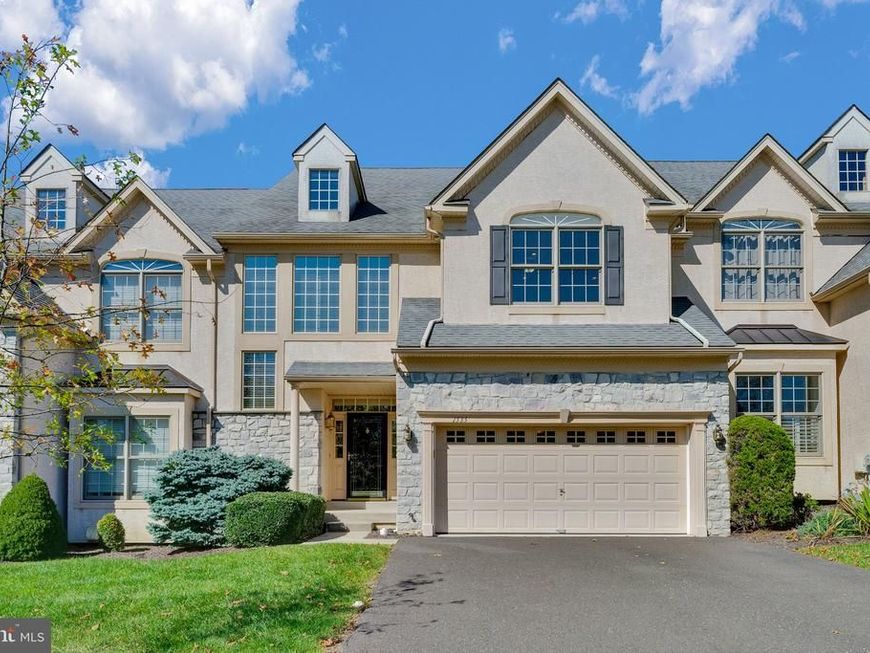 Please Call For Address, Ambler, PA 19002 Main Photo