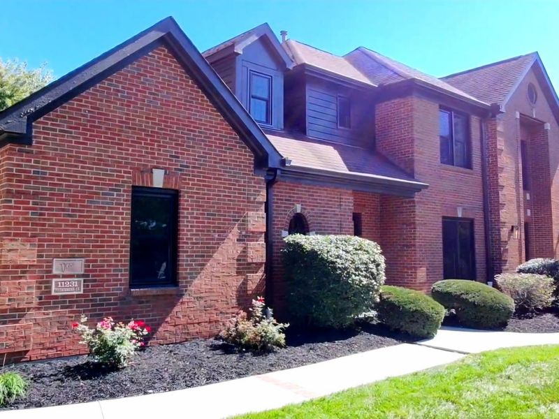 11231 Fitzsimmons Lane, Union, KY 41091 Photo 1