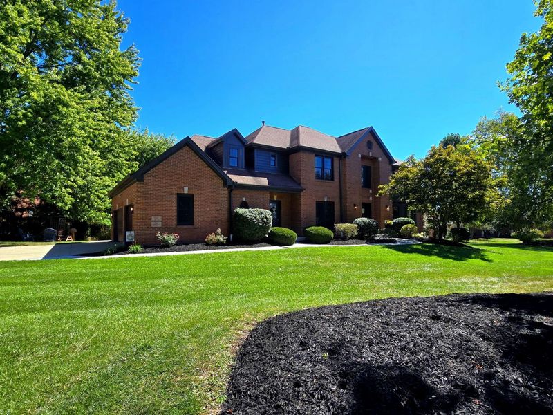 11231 Fitzsimmons Lane, Union, KY 41091 Photo 2