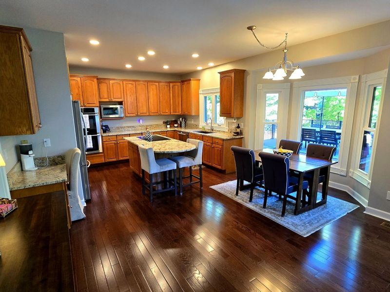 11231 Fitzsimmons Lane, Union, KY 41091 Photo 22