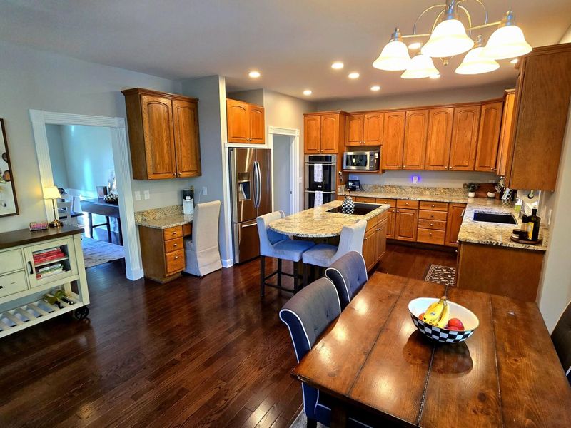 11231 Fitzsimmons Lane, Union, KY 41091 Photo 23