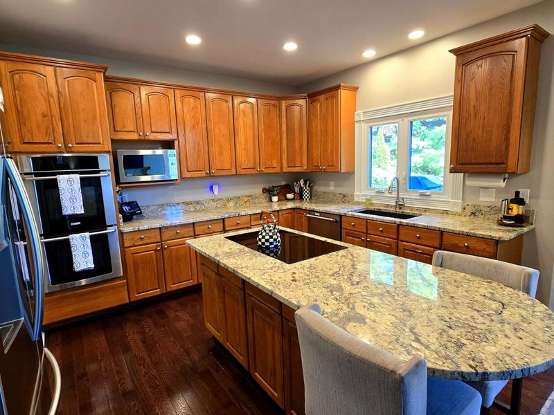 11231 Fitzsimmons Lane, Union, KY 41091 Photo 25