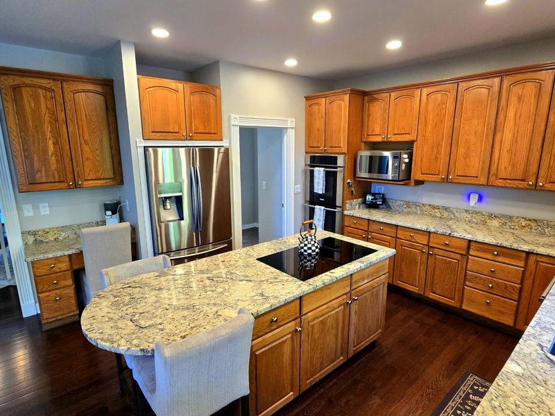 11231 Fitzsimmons Lane, Union, KY 41091 Photo 26