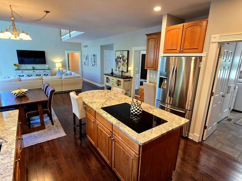11231 Fitzsimmons Lane, Union, KY 41091 Photo 27