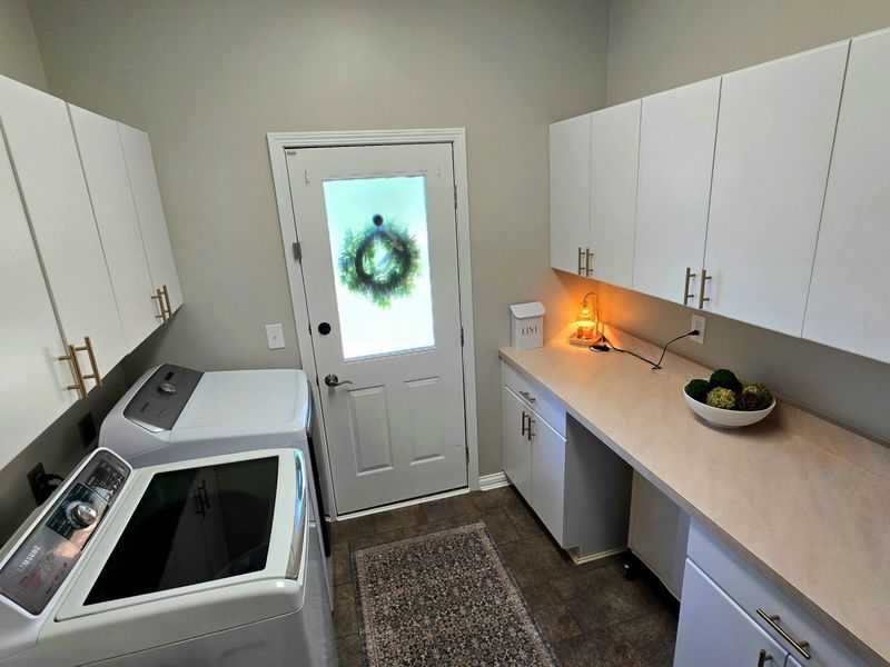 11231 Fitzsimmons Lane, Union, KY 41091 Photo 28