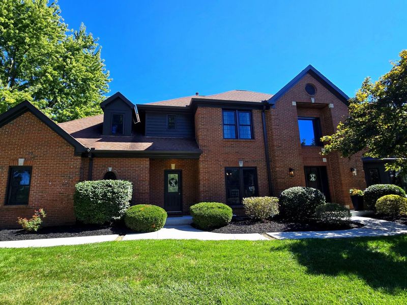 11231 Fitzsimmons Lane, Union, KY 41091 Photo 3