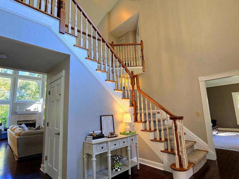 11231 Fitzsimmons Lane, Union, KY 41091 Photo 33