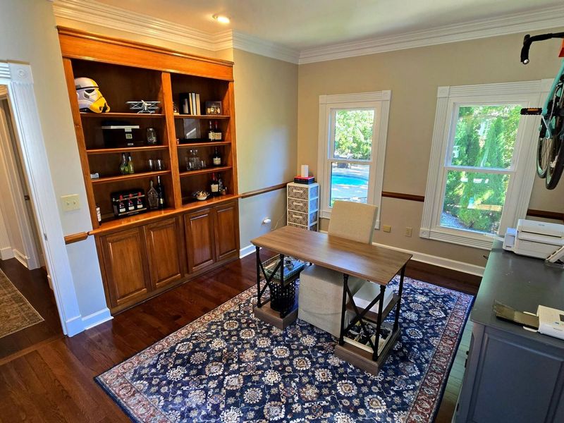 11231 Fitzsimmons Lane, Union, KY 41091 Photo 34