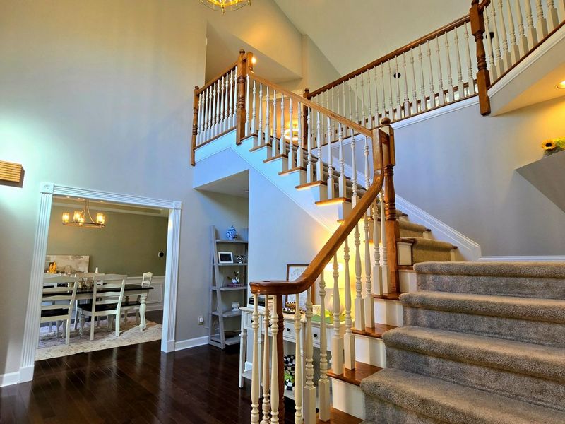 11231 Fitzsimmons Lane, Union, KY 41091 Photo 35