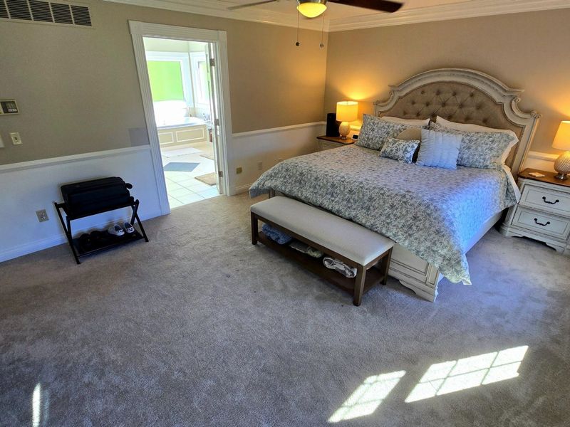 11231 Fitzsimmons Lane, Union, KY 41091 Photo 36