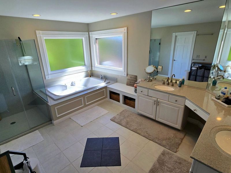 11231 Fitzsimmons Lane, Union, KY 41091 Photo 37