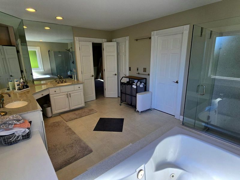 11231 Fitzsimmons Lane, Union, KY 41091 Photo 38