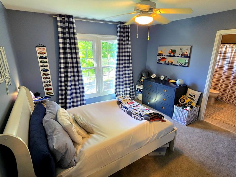 11231 Fitzsimmons Lane, Union, KY 41091 Photo 40