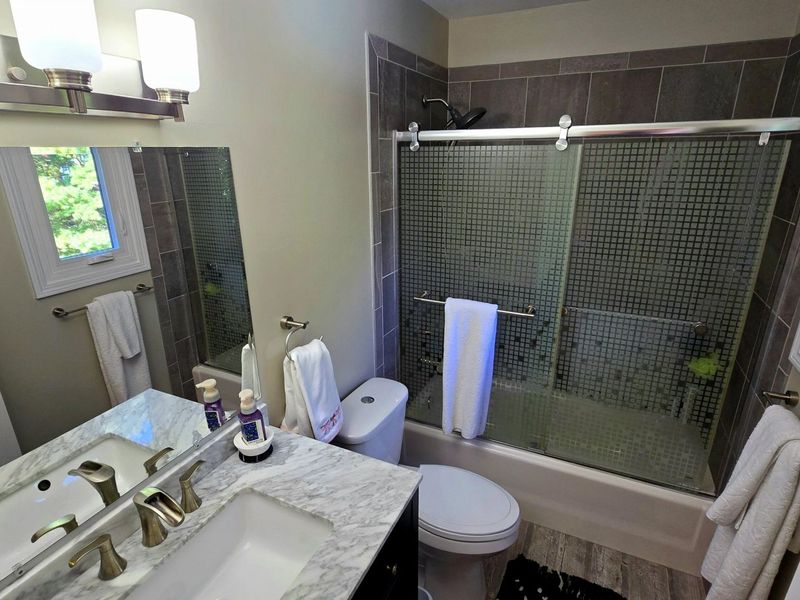 11231 Fitzsimmons Lane, Union, KY 41091 Photo 43