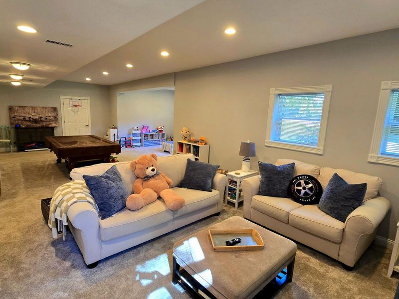 11231 Fitzsimmons Lane, Union, KY 41091 Photo 45
