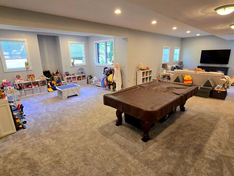 11231 Fitzsimmons Lane, Union, KY 41091 Photo 46