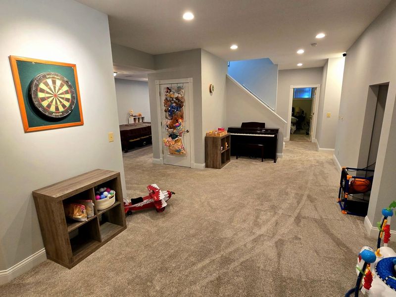 11231 Fitzsimmons Lane, Union, KY 41091 Photo 47