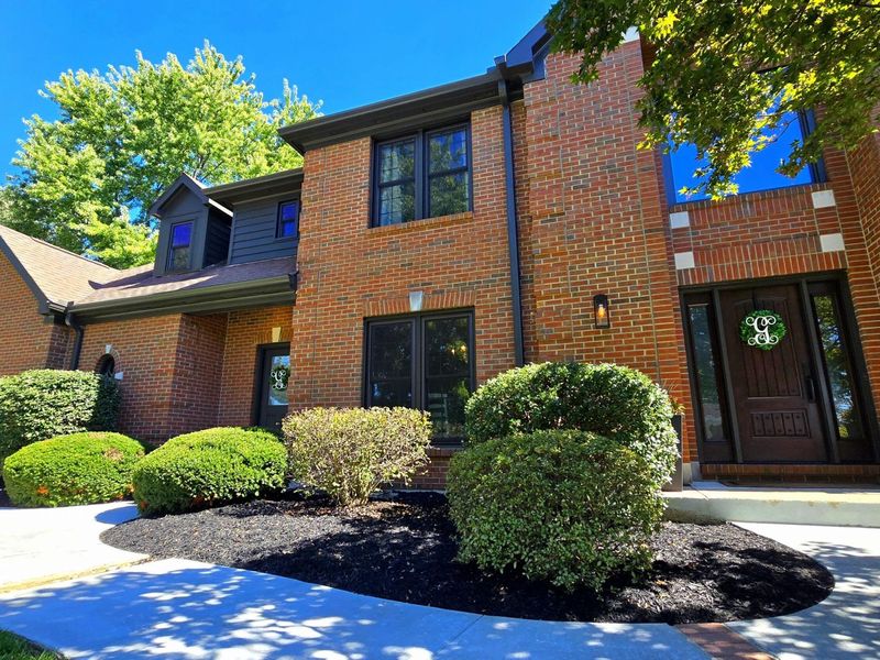 11231 Fitzsimmons Lane, Union, KY 41091 Photo 5
