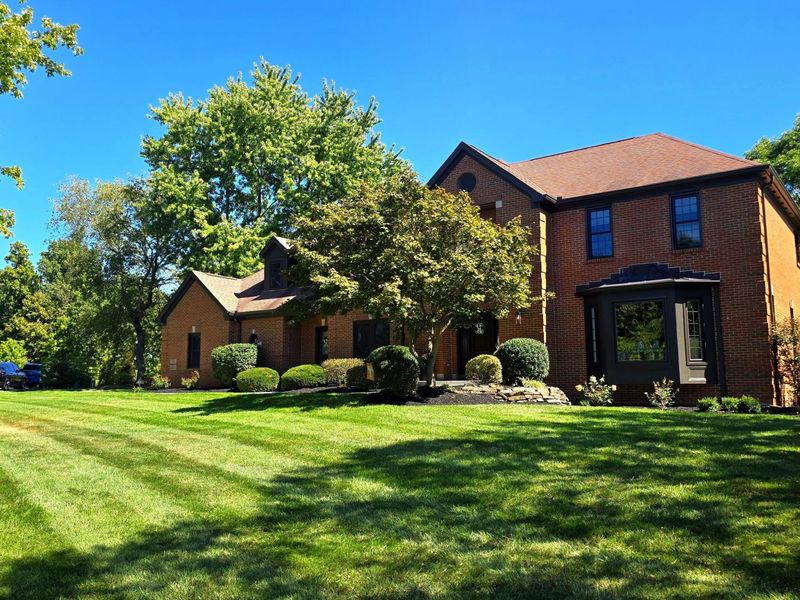 11231 Fitzsimmons Lane, Union, KY 41091 Photo 6