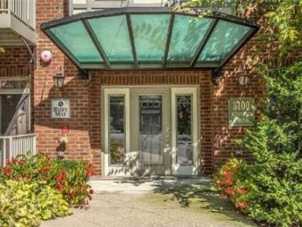 3100 West End Cir , Unit 304, Nashville, TN 37203