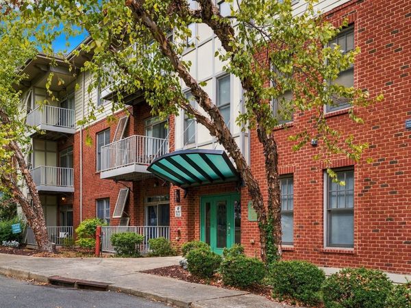 3100 West End Cir, Unit 304, Nashville, TN 37203