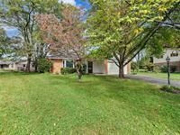 4410 Pebblestone Court, Beavercreek, OH 45432