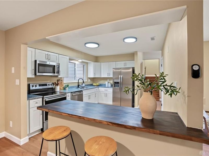 4410 Pebblestone Court, Beavercreek, OH 45432 Photo 12