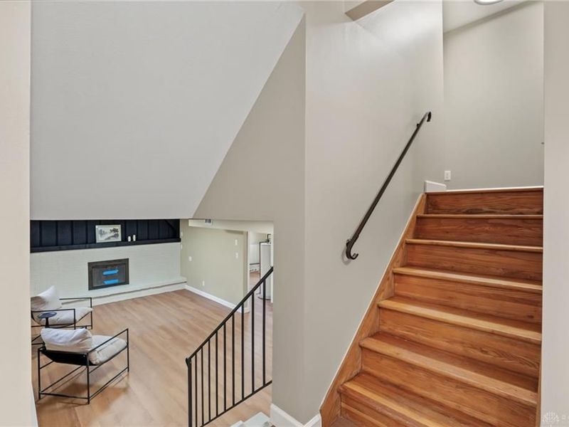4410 Pebblestone Court, Beavercreek, OH 45432 Photo 16