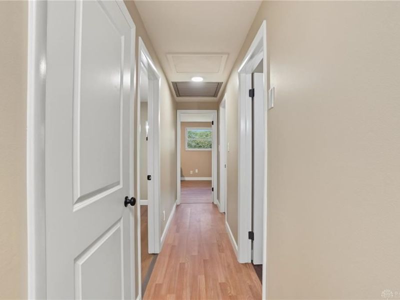 4410 Pebblestone Court, Beavercreek, OH 45432 Photo 17