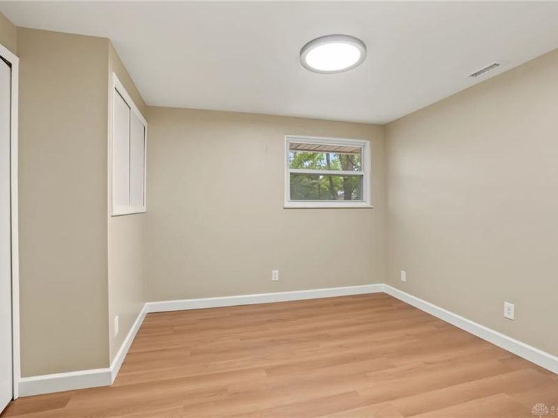 4410 Pebblestone Court, Beavercreek, OH 45432 Photo 18