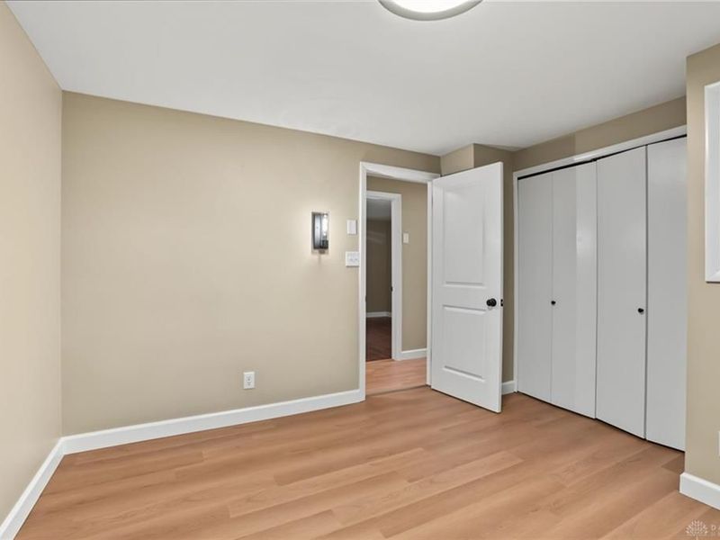 4410 Pebblestone Court, Beavercreek, OH 45432 Photo 19