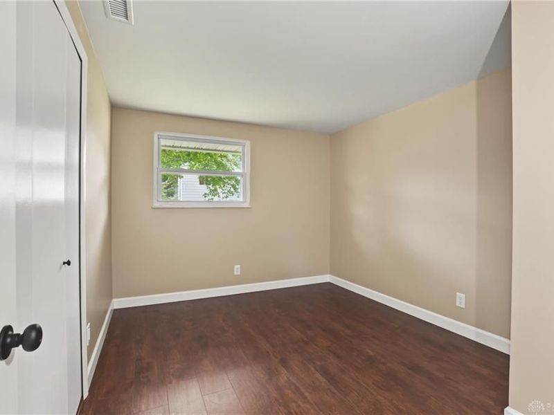 4410 Pebblestone Court, Beavercreek, OH 45432 Photo 20