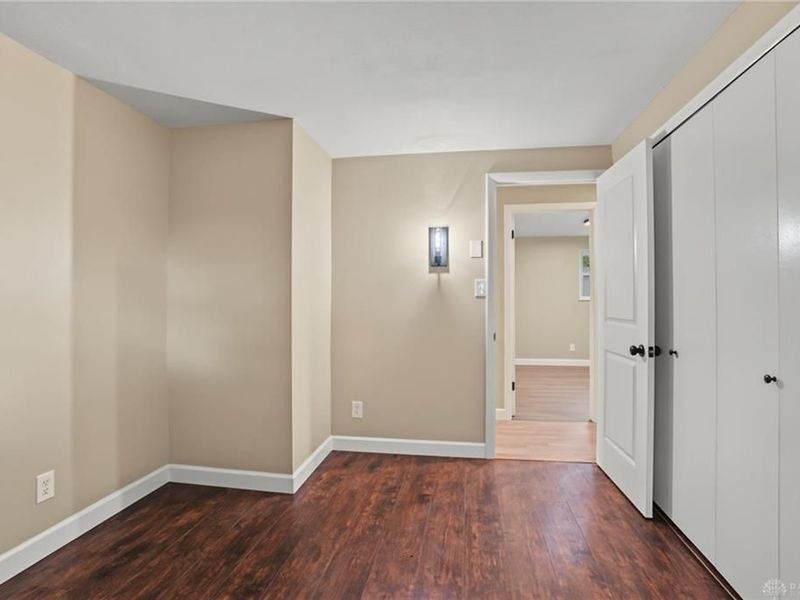 4410 Pebblestone Court, Beavercreek, OH 45432 Photo 21