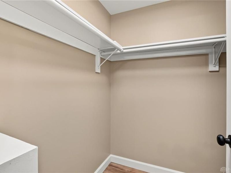 4410 Pebblestone Court, Beavercreek, OH 45432 Photo 30