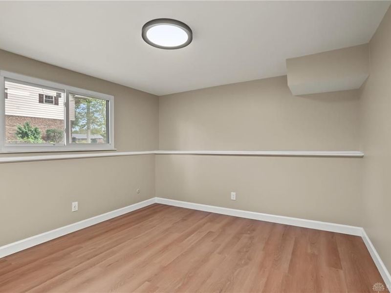 4410 Pebblestone Court, Beavercreek, OH 45432 Photo 33