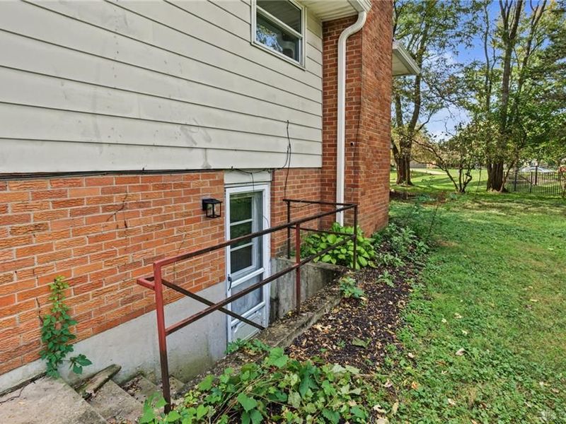 4410 Pebblestone Court, Beavercreek, OH 45432 Photo 34