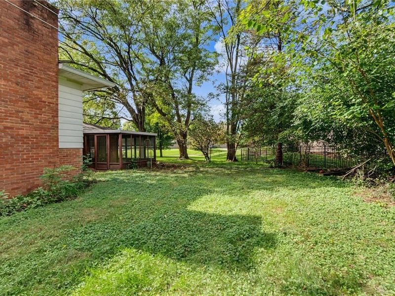 4410 Pebblestone Court, Beavercreek, OH 45432 Photo 35