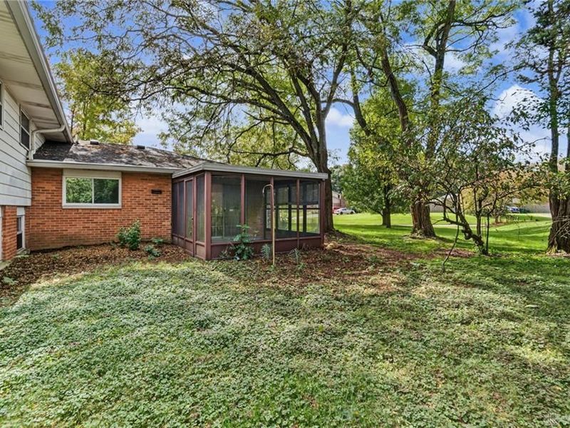 4410 Pebblestone Court, Beavercreek, OH 45432 Photo 36